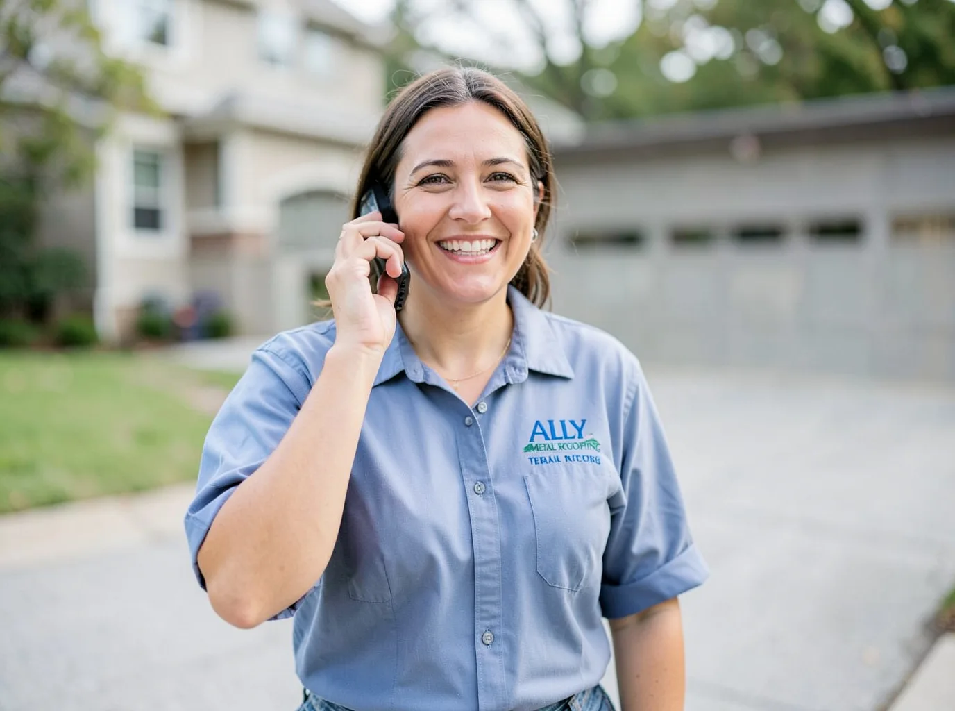 Metal Roof Installation Porter, TX FAQs